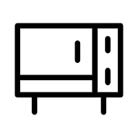 電器設(shè)備