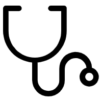 受管制醫(yī)療設(shè)備